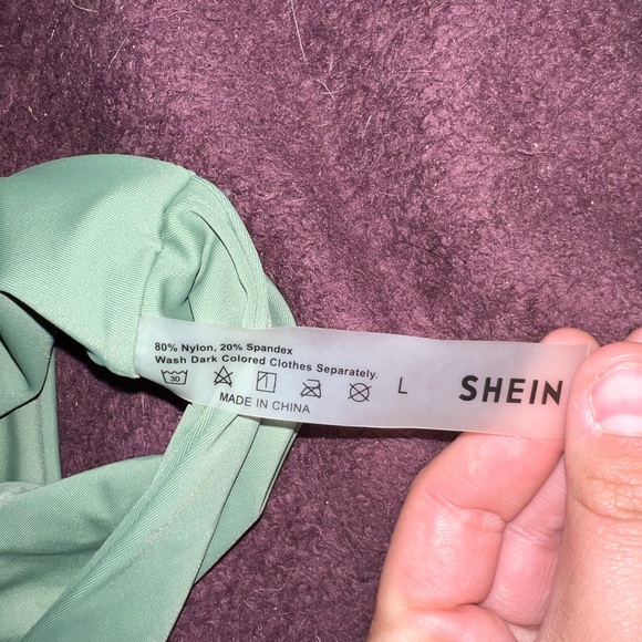 SOLD - Picture 3 of 5